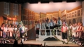 G&S 2008 (03)